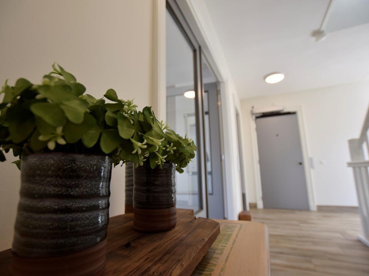 Luxurious Villa With Private Garden In Kaag Exteriör bild
